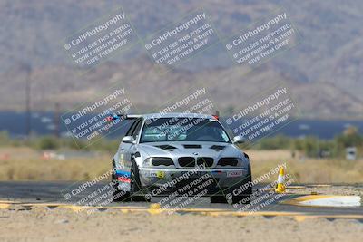 media/Mar-29-2025-Pro Autosports (Sat) [[89b1c017ad]]/5-Blue-White Group/Session 2 (Turns 16 and 17 Exit)/